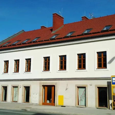 Apartament Nad Niwką 6 Bielsko-Biała Zewnętrze zdjęcie