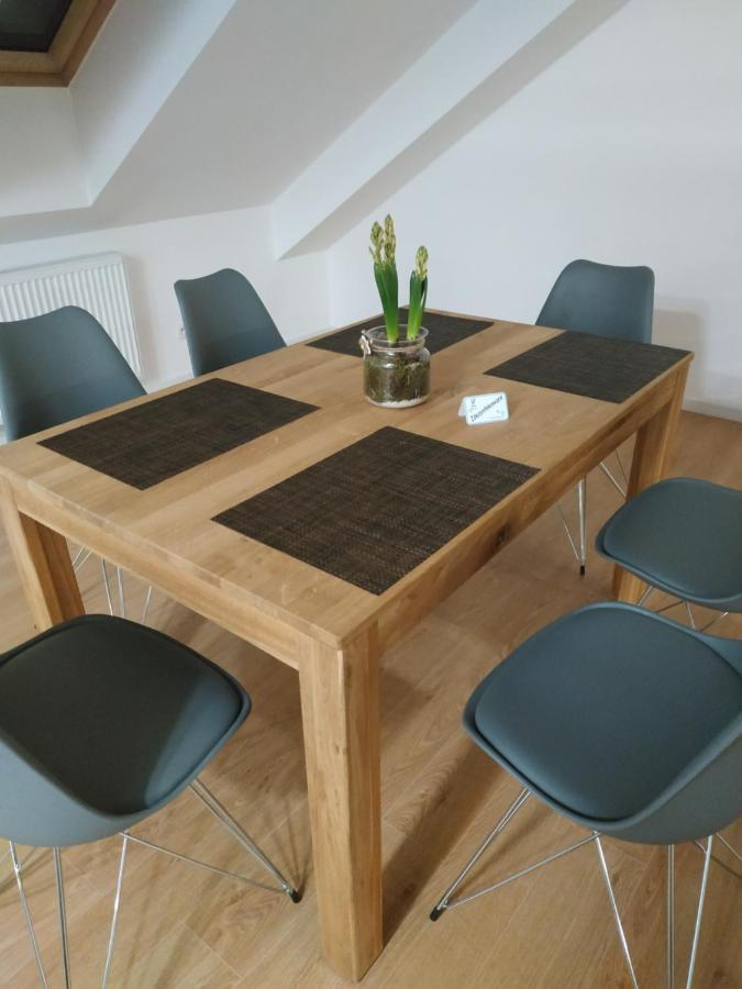 Apartament