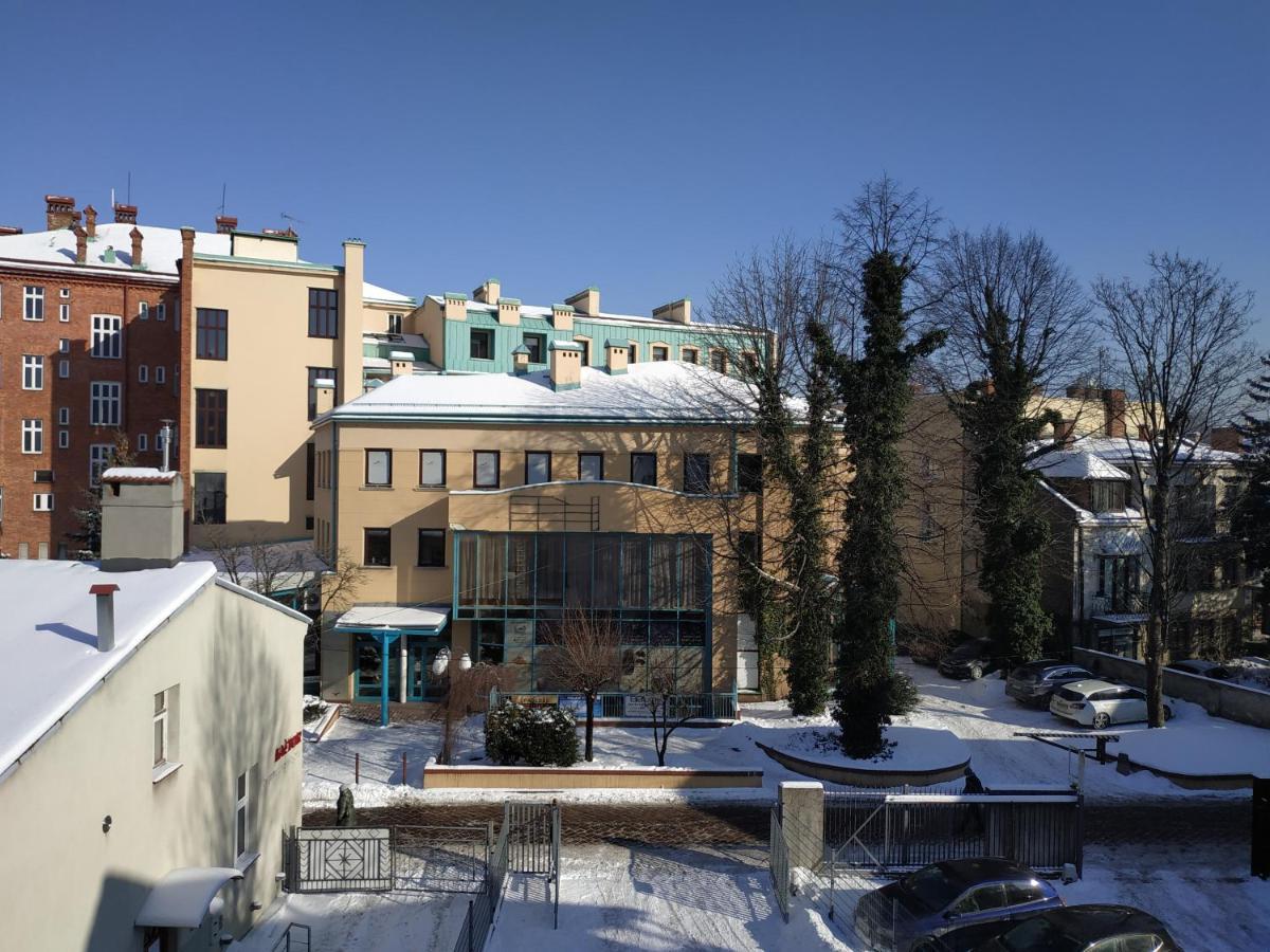 Apartament