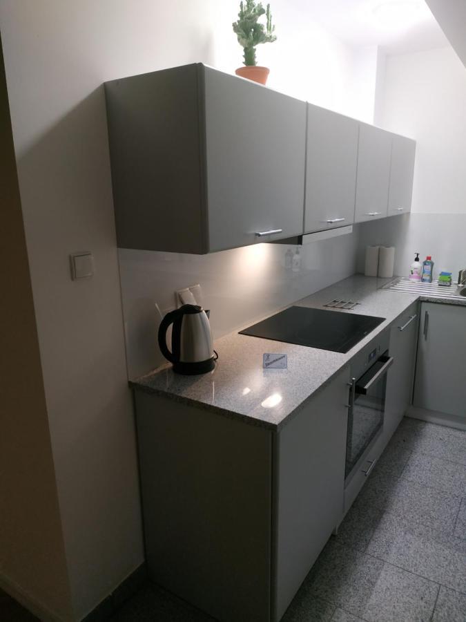Apartament
