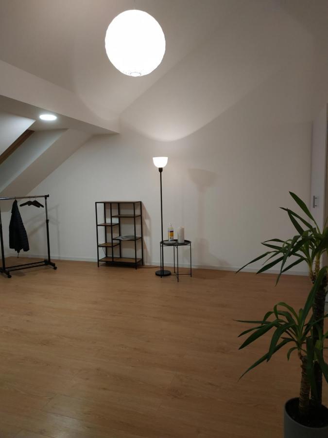 Apartament