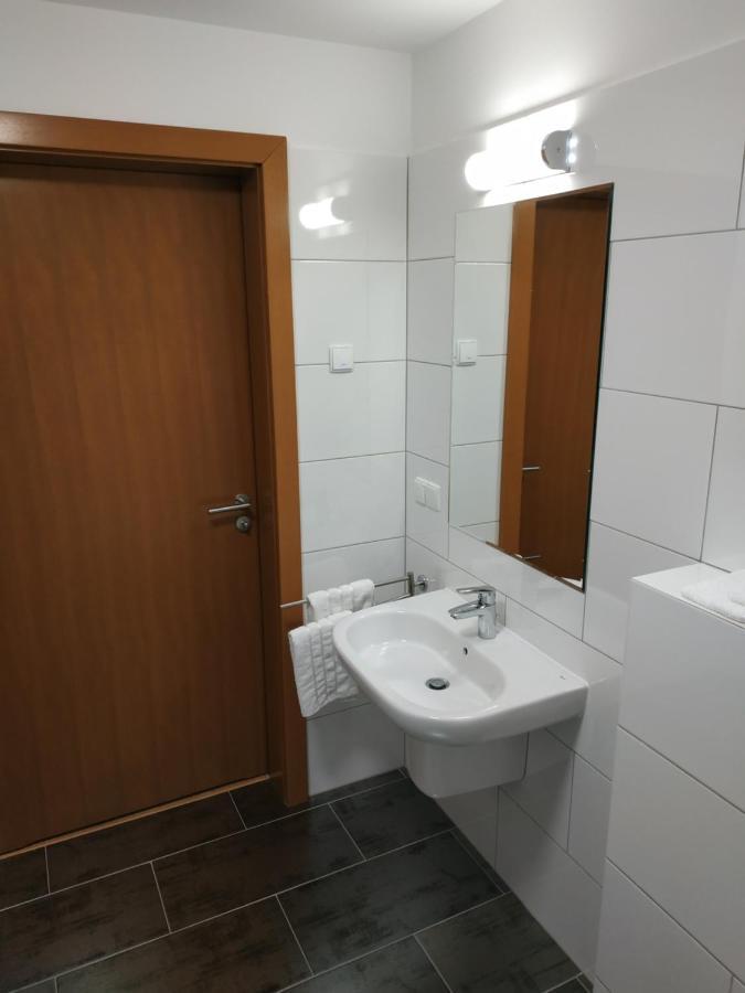 Apartament