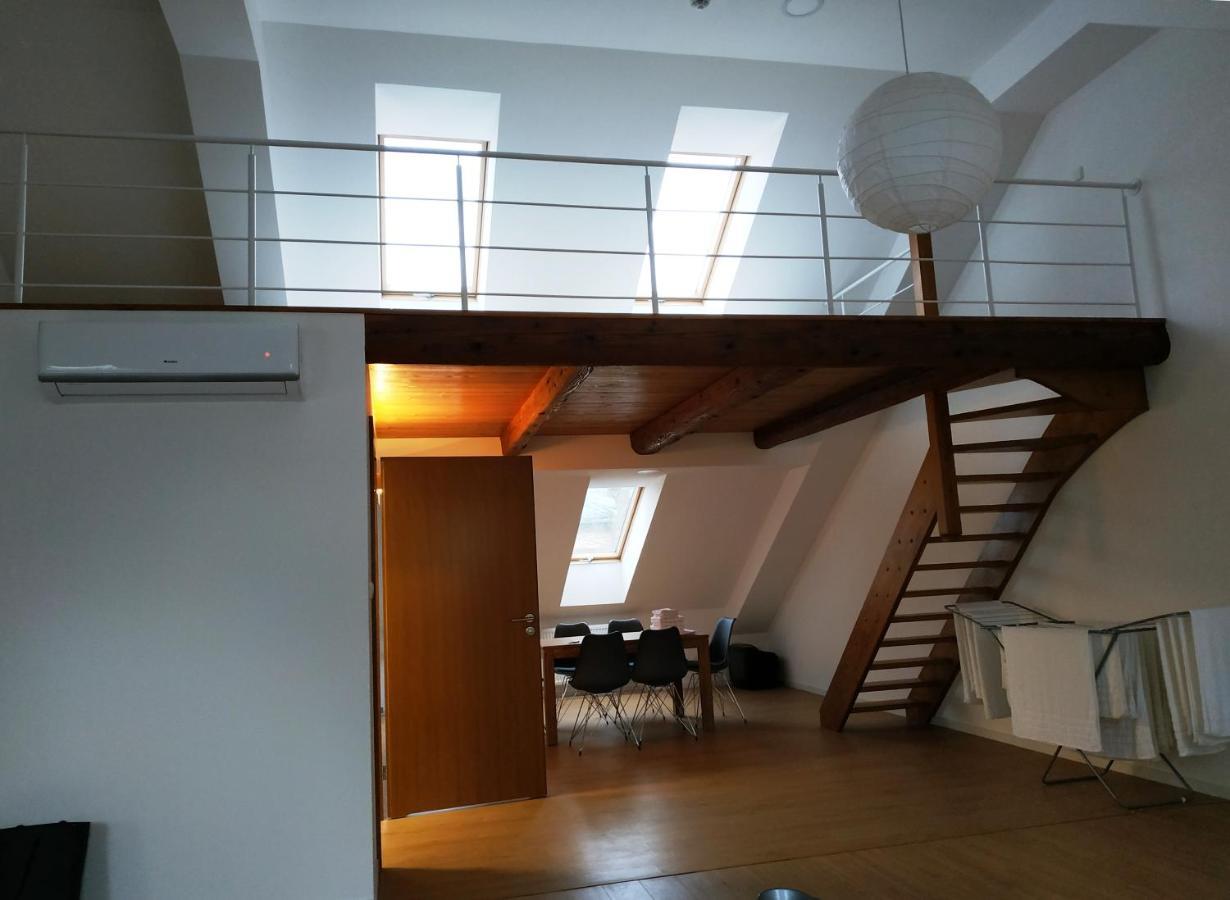 Apartament