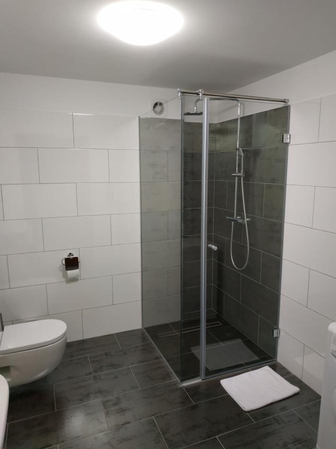 Apartment Apartament
