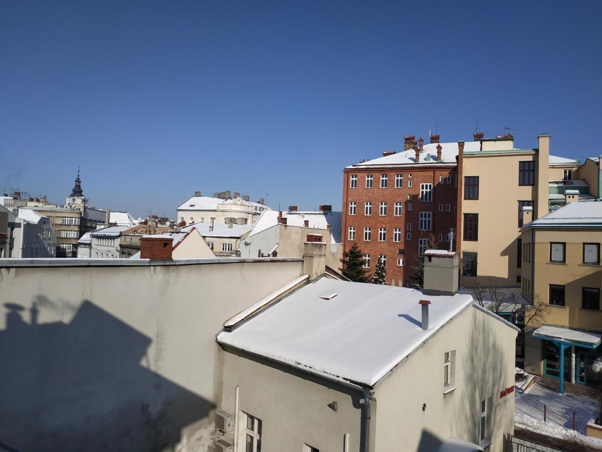 Apartament