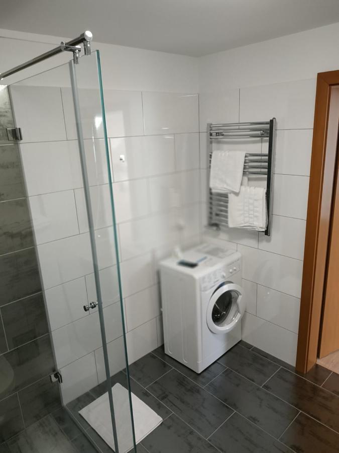 Apartament