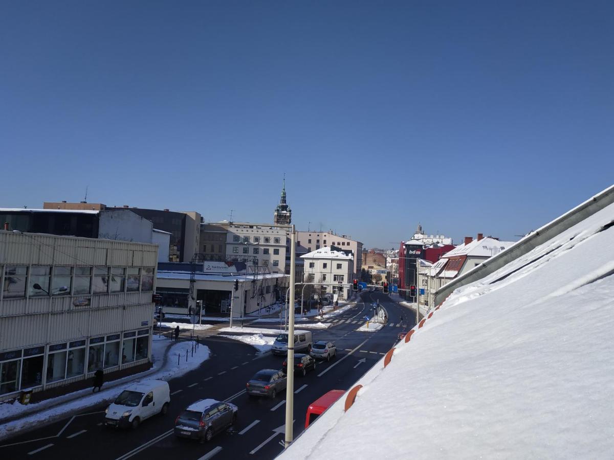 Apartament