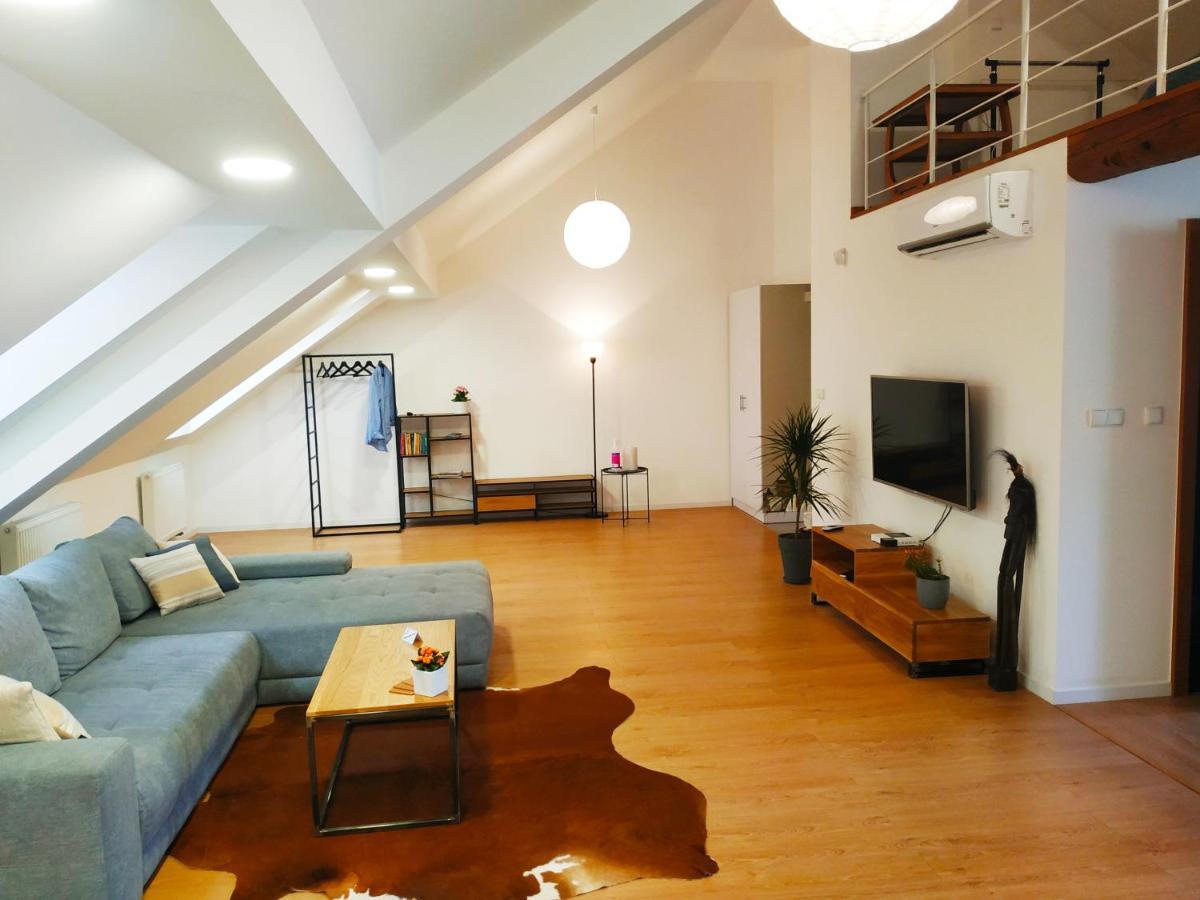 Apartament