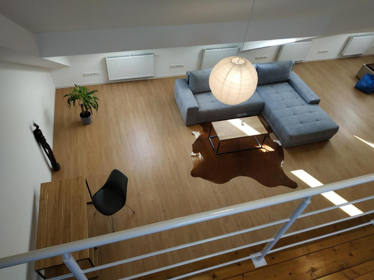 Apartament