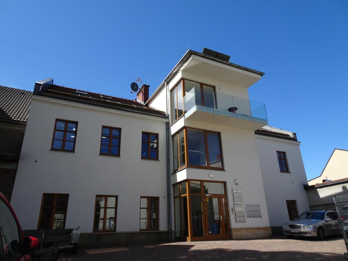Apartament