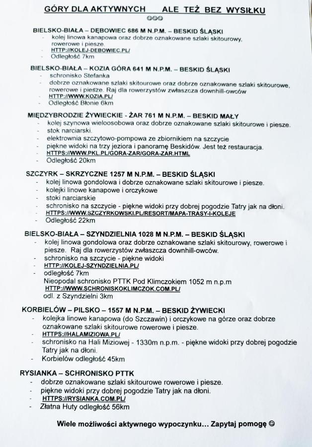 Apartament
