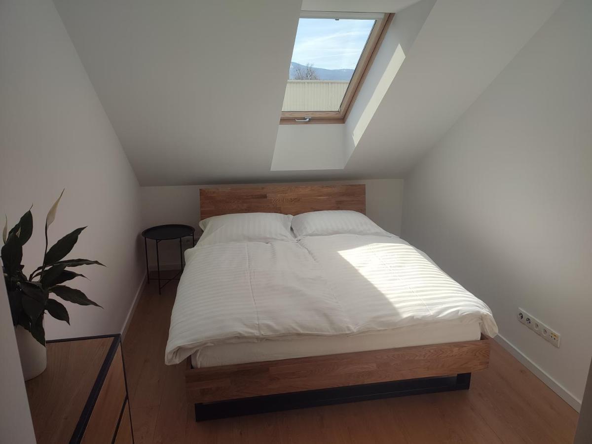 Apartament