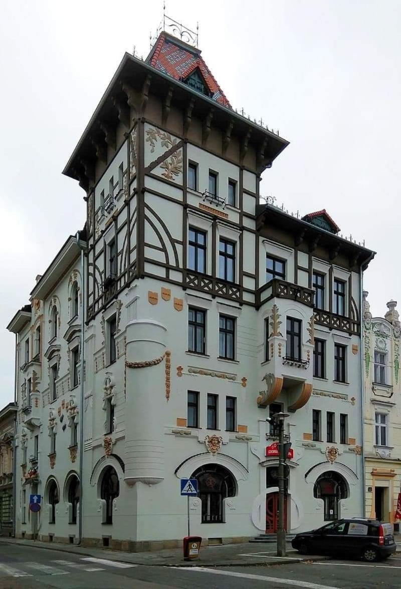 Apartament